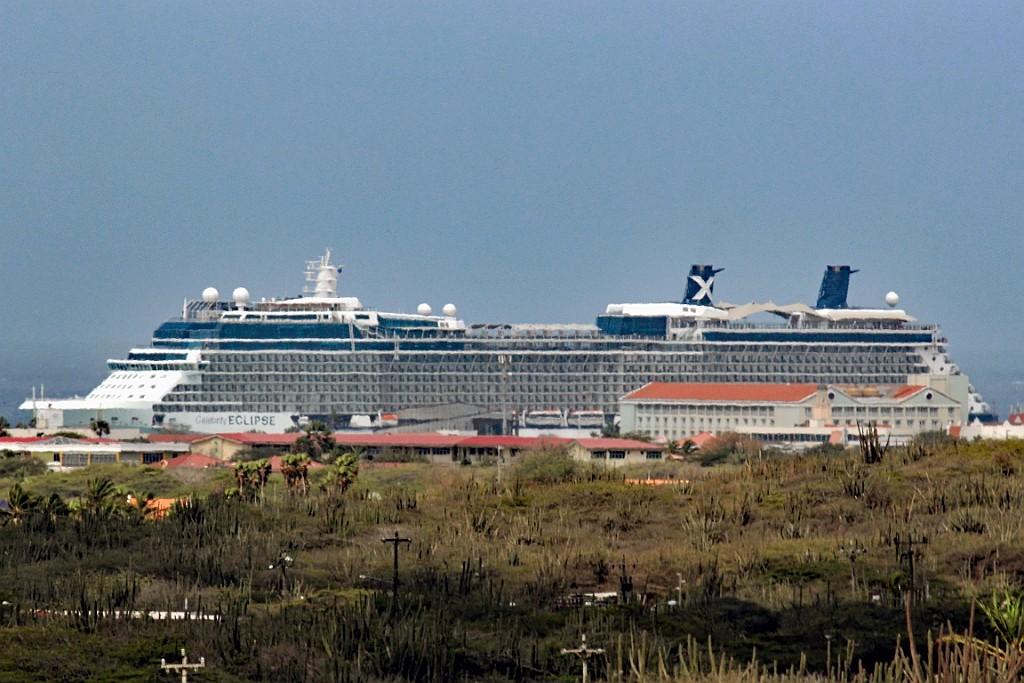 cruise14 (243).jpg